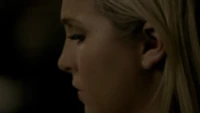 TVD204-142-Caroline~Stefan~Elena.png (1.99 MB)