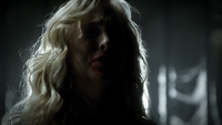 TVD205-123-Caroline