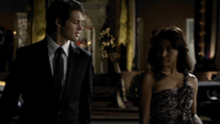 TVD207-167-Masquerade Ball-Jeremy-Bonnie