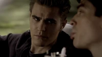 TVD208-094-Stefan~Damon.png (1.49 MB)