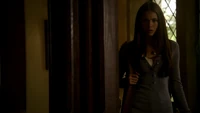 TVD212-021-Elena.png (1.46 MB)