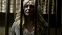 TVD213-080-Caroline.png (2.24 MB)