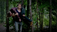 TVD302-015-Ray-Stefan.png (2.71 MB)