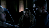 TVD314-008~Rebekah-Elena~Elijah