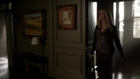TVD319-063-Rebekah~Esther.png (1.61 MB)