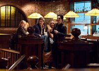 Vampire-diaries-season-2-by-the-light-of-the-moon-bts-photos-3