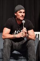 2019-01-05-WWCC-Ian Somerhalder-03