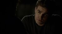 6X06-108-Stefan