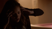 6X20-77-Elena