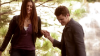 6X22-63-ElenaStefan