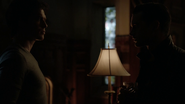 721-135-Damon-Enzo