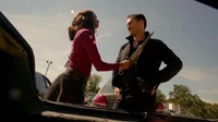 7X07-30-EnzoBonnie.jpg (76 KB)