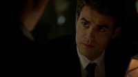 805-041-Stefan~Caroline~Alaric.png (1.12 MB)