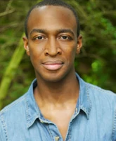 Charlie Johnson as Beau