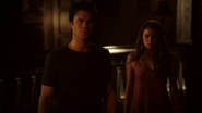 Delena504-6