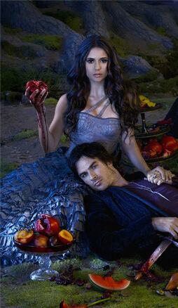 Delena S3.jpg