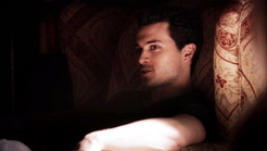 Lorenzo St John The Vampire Diaries Wiki Fandom Lorenzo St John The Vampire Diaries Wiki Fandom