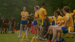 LGC102-089-Josie-Lizzie~MG