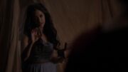 Qetsiyah 13 TVD 5x03