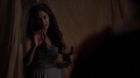 Qetsiyah 13 TVD 5x03