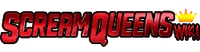 Scream Queens Wiki