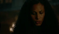 TO407-144-Keelin.png (1.79 MB)