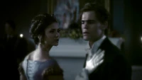 TVD204-004-Flashback-Dream-Katherine-Stefan.png (1.71 MB)