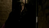 TVD204-126~Elena-Katherine~Stefan.png (1.37 MB)