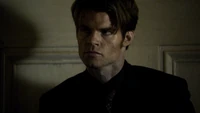 TVD208-179-Elijah.png (2.41 MB)