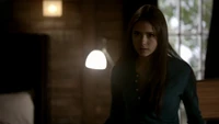 TVD216-009-Elena.png (1.53 MB)