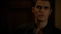 TVD216-142-Stefan.png (2.37 MB)
