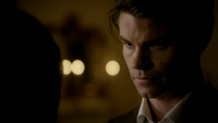 TVD219-143~Elena-Elijah