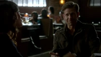 TVD312-029~Meredith-Alaric.png (1.88 MB)