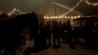 TVD316-054-Flashback-Barker