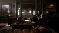 TVD318-060-Grimoire-Bonnie-Klaus.png (1.69 MB)