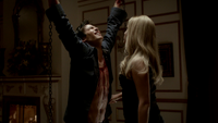 TVD318-077-Damon~Rebekah