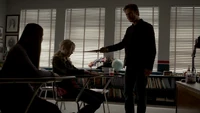 TVD321-093~Elena-Caroline~Indestructible White Oak Stake-Alaric.png (1.91 MB)