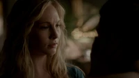 TVD418-018-Silas-Caroline-Illusion~Klaus.png (1.37 MB)