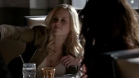 TVD418-060-Rebekah~Elena.png (1.47 MB)