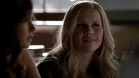 TVD418-061~Katherine-Rebekah.png (1.96 MB)