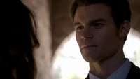 TVD418-093~Elena-Elijah.png (1.28 MB)