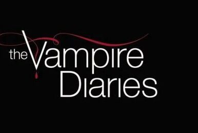Masquerade - The Vampire Diaries (Series 2, Episode 7) - Apple TV (IE)