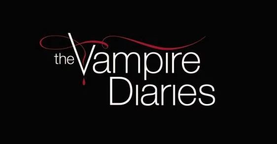 The Vampire Diaries (a Titles & Air Dates Guide)