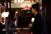 2x12 The Descent-Elena-Damon-04.jpg (307 KB)