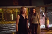 3x13 Heart Shaped Box-Camille-Hayley