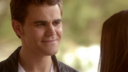 6X22-119-Stefan