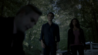 801-045-Stefan-Bonnie.png (1.4 MB)