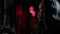 814-120-Bonnie~Kai-Ascendant.png (2.09 MB)
