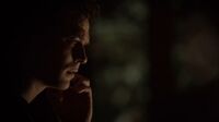 Damon 14 TVD 5x04