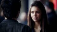 Delena417-1